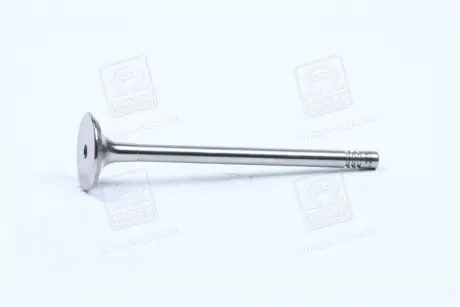 Клапан VAG EX 1,2/1,6 16V d6 (Mahle) MAHLE / KNECHT 029 VA 30529 100