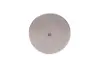 Клапан (впуск) VW Caddy II/T4 1.9D 92-04 (36x7x95.5) MAHLE MAHLE / KNECHT 029 VE 30900 000 (фото 4)