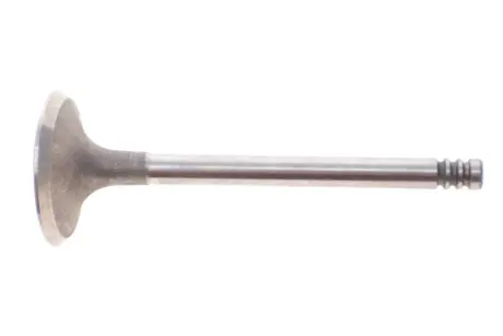Клапан двигуна MAHLE MAHLE / KNECHT 029 VE 30900 000