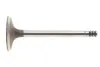 Клапан двигуна MAHLE MAHLE / KNECHT 029 VE 30914 000 (фото 1)