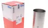 Гільза MAHLE ORIGINAL MAHLE / KNECHT 029WV2500 (фото 1)