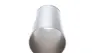 Гільза MAHLE ORIGINAL MAHLE / KNECHT 029WV2500 (фото 2)