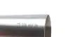 Гільза MAHLE ORIGINAL MAHLE / KNECHT 029WV2500 (фото 3)