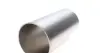 Гільза MAHLE ORIGINAL MAHLE / KNECHT 029WV2500 (фото 4)