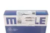Кільця поршневі VW T5 2.0i 03-15 (82.51mm/STD) (1.2-1.5-2) MAHLE MAHLE / KNECHT 030 31 N0 (фото 5)
