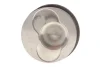 Поршень MAHLE / KNECHT 030 40 00 (фото 6)