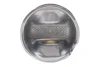 Поршень VW Caddy II 1.9 TDI 95-04 (79.51mm/STD) (3-4 циліндр) MAHLE MAHLE / KNECHT 030 41 00 (фото 5)
