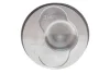 Поршень VW Caddy II 1.9 TDI 95-04 (79.51mm/STD) (3-4 циліндр) MAHLE MAHLE / KNECHT 030 41 00 (фото 6)