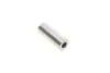 Поршень MAHLE MAHLE / KNECHT 030 58 02 (фото 11)