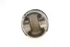 Поршень MAHLE MAHLE / KNECHT 030 58 02 (фото 5)