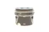Поршень MAHLE MAHLE / KNECHT 030 58 02 (фото 6)