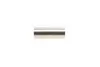 Поршень MAHLE MAHLE / KNECHT 030 58 02 (фото 10)