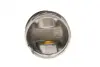 Поршень MAHLE 030 59 00 MAHLE / KNECHT 0305900 (фото 2)