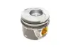 Поршень MAHLE 030 59 00 MAHLE / KNECHT 0305900 (фото 3)
