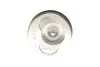 Поршень MAHLE 030 59 00 MAHLE / KNECHT 0305900 (фото 4)