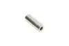 Поршень MAHLE 030 59 00 MAHLE / KNECHT 0305900 (фото 5)