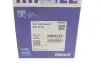 Поршень MAHLE 030 59 00 MAHLE / KNECHT 0305900 (фото 7)