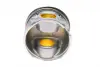 Поршень MAHLE MAHLE / KNECHT 030 59 02 (фото 3)
