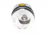 Поршень MAHLE MAHLE / KNECHT 030 59 02 (фото 6)