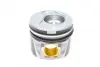 Поршень MAHLE MAHLE / KNECHT 030 59 02 (фото 7)