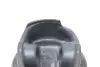 Поршень Skoda Fabia/Octavia/VW Golf IV 2.0 98-10 (83.01mm/+0.5) MAHLE MAHLE / KNECHT 030 60 13 (фото 2)