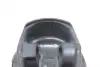 Поршень Skoda Fabia/Octavia/VW Golf IV 2.0 98-10 (83.01mm/+0.5) MAHLE MAHLE / KNECHT 030 60 13 (фото 3)