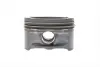 Поршень Skoda Fabia/Octavia/VW Golf IV 2.0 98-10 (83.01mm/+0.5) MAHLE MAHLE / KNECHT 030 60 13 (фото 5)