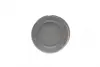 Поршень Skoda Fabia/Octavia/VW Golf IV 2.0 98-10 (83.01mm/+0.5) MAHLE MAHLE / KNECHT 030 60 13 (фото 6)