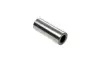 Поршень Skoda Fabia/Octavia/VW Golf IV 2.0 98-10 (83.01mm/+0.5) MAHLE MAHLE / KNECHT 030 60 13 (фото 8)