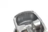Поршень Skoda Fabia/VW Polo 1.2 01-08 (76.51mm/STD) MAHLE MAHLE / KNECHT 030 64 00 (фото 2)