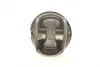 Поршень Skoda Fabia/VW Polo 1.2 01-08 (76.51mm/STD) MAHLE MAHLE / KNECHT 030 64 00 (фото 3)