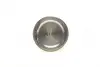 Поршень Skoda Fabia/VW Polo 1.2 01-08 (76.51mm/STD) MAHLE MAHLE / KNECHT 030 64 00 (фото 5)