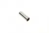 Поршень Skoda Fabia/VW Polo 1.2 01-08 (76.51mm/STD) MAHLE MAHLE / KNECHT 030 64 00 (фото 6)