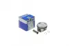 Поршень Skoda Fabia/Roomster/VW Polo 1.2 TSI 01-08 (77.01mm/+0.5) MAHLE 030 64 01