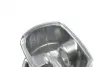 Поршень Skoda Fabia/Roomster/VW Polo 1.2 TSI 01-08 (77.01mm/+0.5) MAHLE MAHLE / KNECHT 030 64 01 (фото 3)