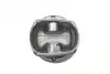 Поршень Skoda Fabia/Roomster/VW Polo 1.2 TSI 01-08 (77.01mm/+0.5) MAHLE MAHLE / KNECHT 030 64 01 (фото 4)