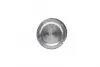 Поршень Skoda Fabia/Roomster/VW Polo 1.2 TSI 01-08 (77.01mm/+0.5) MAHLE MAHLE / KNECHT 030 64 01 (фото 6)