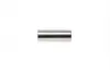 Поршень Skoda Fabia/Roomster/VW Polo 1.2 TSI 01-08 (77.01mm/+0.5) MAHLE MAHLE / KNECHT 030 64 01 (фото 8)