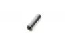 Поршень Skoda Fabia/Roomster/VW Polo 1.2 TSI 01-08 (77.01mm/+0.5) MAHLE MAHLE / KNECHT 030 64 01 (фото 9)