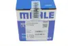 Поршень Skoda Fabia/Roomster/VW Polo 1.2 TSI 01-08 (77.01mm/+0.5) MAHLE MAHLE / KNECHT 030 64 01 (фото 10)