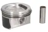 Поршень VW Fox 05-11/Polo 1.2 02-09 (76.51mm/STD) MAHLE MAHLE / KNECHT 030 71 00 (фото 1)