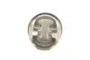 Поршень MAHLE 030 89 00 MAHLE / KNECHT 0308900 (фото 2)
