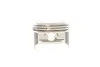Поршень MAHLE 030 89 00 MAHLE / KNECHT 0308900 (фото 3)