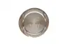 Поршень MAHLE 030 89 00 MAHLE / KNECHT 0308900 (фото 4)