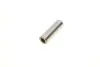 Поршень MAHLE 030 89 00 MAHLE / KNECHT 0308900 (фото 5)