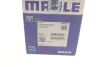 Поршень MAHLE 030 89 00 MAHLE / KNECHT 0308900 (фото 7)