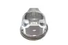 Поршень MAHLE MAHLE / KNECHT 030 89 02 (фото 3)