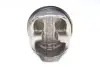 Поршень MAHLE MAHLE / KNECHT 030 89 02 (фото 4)
