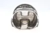 Поршень MAHLE MAHLE / KNECHT 030 89 02 (фото 5)