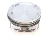Поршень MAHLE MAHLE / KNECHT 030 89 02 (фото 6)